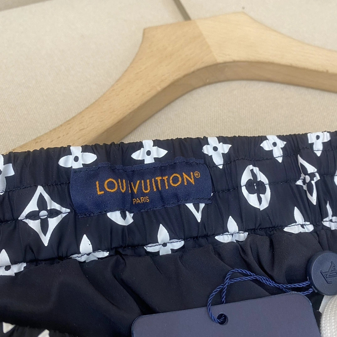 WG.Luxury-- 8V embroidery item:D-F290K1898T